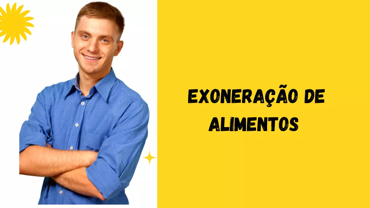 O fato de o filho ter atingido a maioridade extingue automaticamente o dever de alimentar?